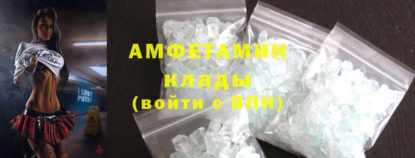 молекула духа Лихославль