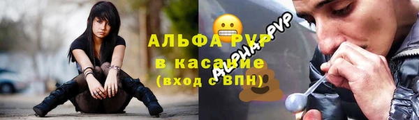 молекула духа Лихославль
