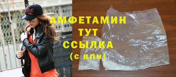 мдпв Липки