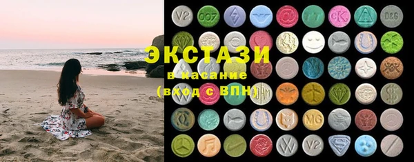 мдпв Липки