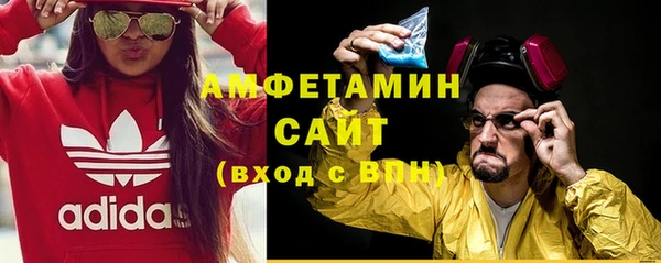 мдпв Липки