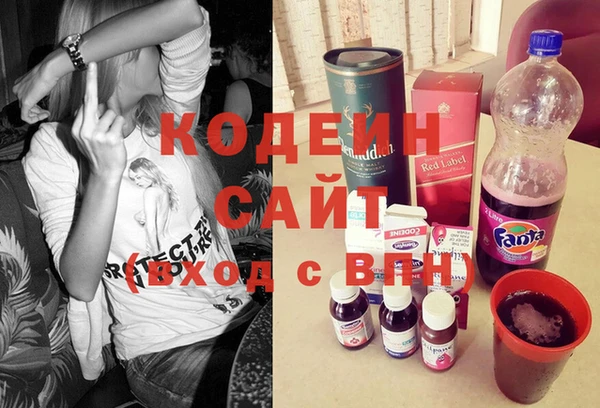 мдпв Липки