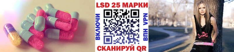 ЛСД экстази кислота  дарнет шоп  Олонец 